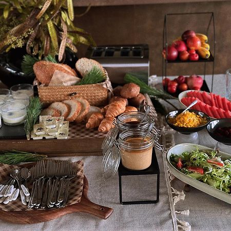 Wezo Hotel Kuanzhai Alley Chengdu-Breakfast Till 12Noon-Lv City Guide Recommended Hotel Екстер'єр фото