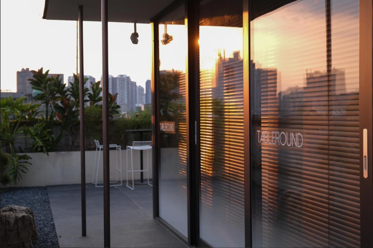 Wezo Hotel Kuanzhai Alley Chengdu-Breakfast Till 12Noon-Lv City Guide Recommended Hotel Екстер'єр фото