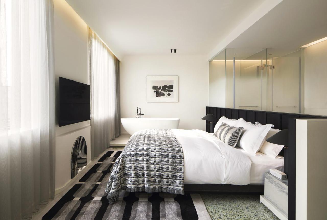 Wezo Hotel Kuanzhai Alley Chengdu-Breakfast Till 12Noon-Lv City Guide Recommended Hotel Екстер'єр фото