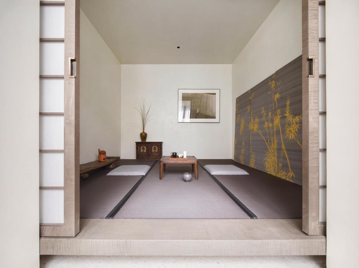 Wezo Hotel Kuanzhai Alley Chengdu-Breakfast Till 12Noon-Lv City Guide Recommended Hotel Екстер'єр фото