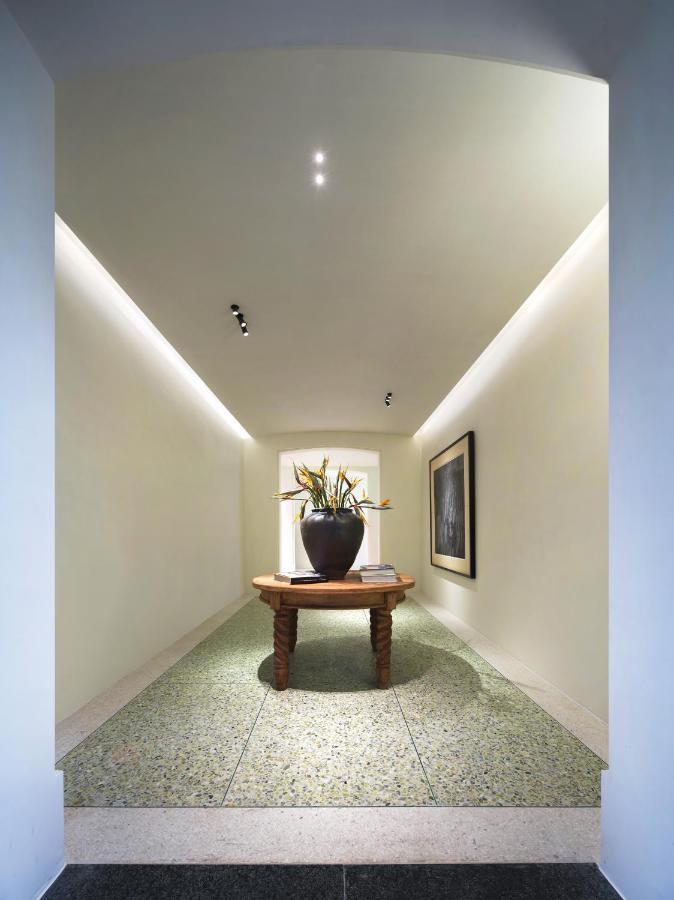 Wezo Hotel Kuanzhai Alley Chengdu-Breakfast Till 12Noon-Lv City Guide Recommended Hotel Екстер'єр фото