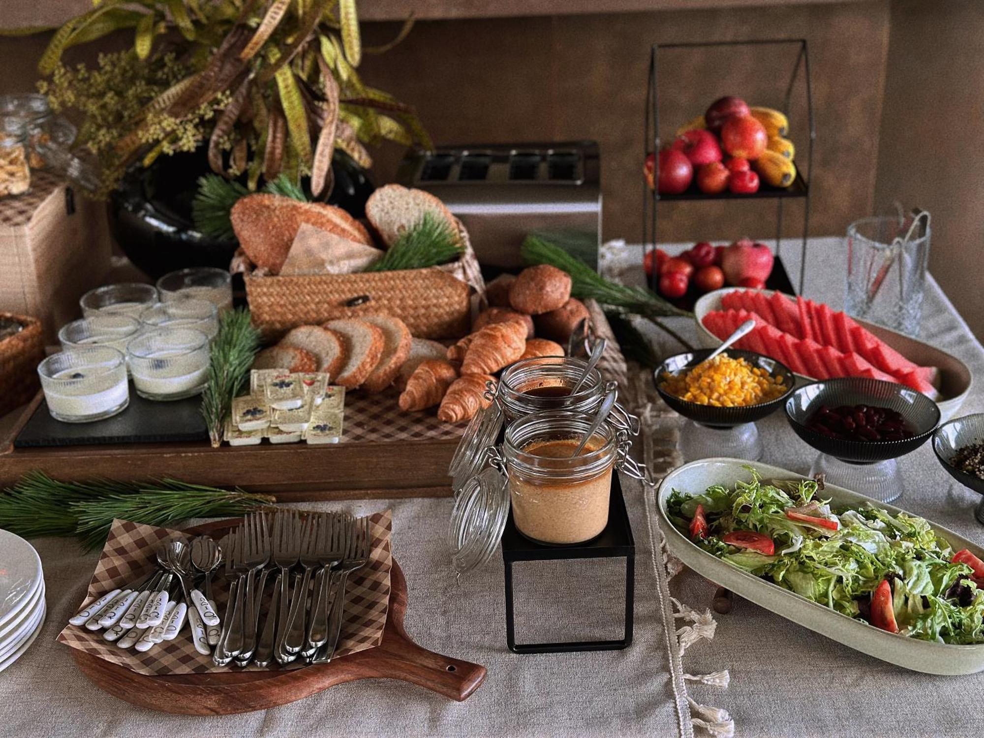 Wezo Hotel Kuanzhai Alley Chengdu-Breakfast Till 12Noon-Lv City Guide Recommended Hotel Екстер'єр фото