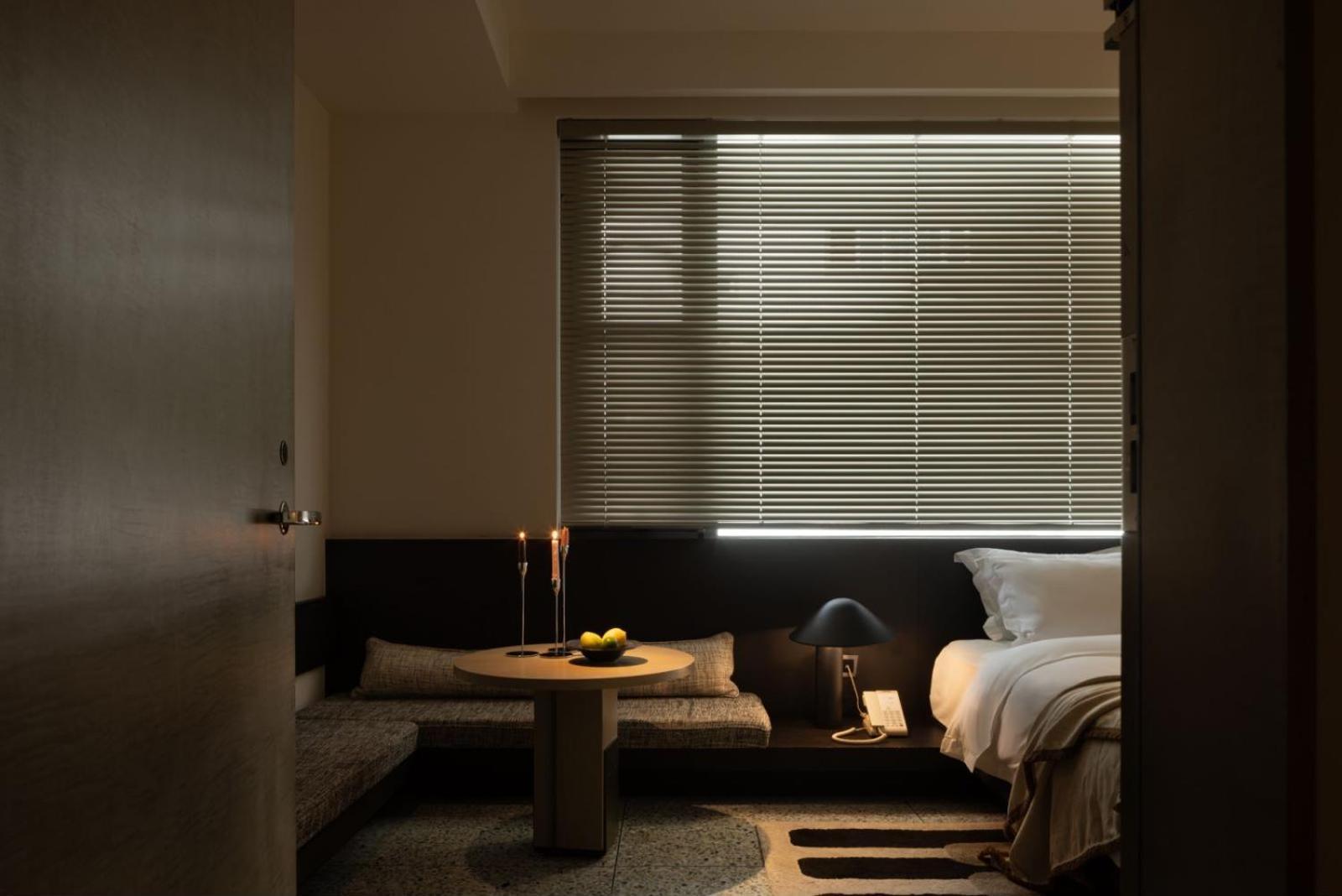 Wezo Hotel Kuanzhai Alley Chengdu-Breakfast Till 12Noon-Lv City Guide Recommended Hotel Екстер'єр фото
