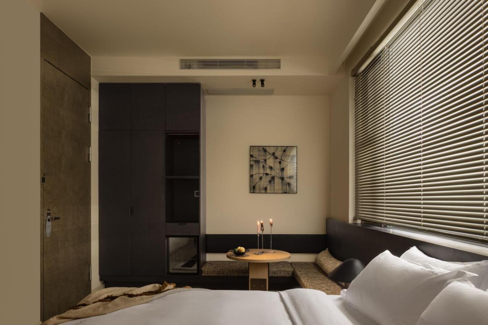 Wezo Hotel Kuanzhai Alley Chengdu-Breakfast Till 12Noon-Lv City Guide Recommended Hotel Екстер'єр фото