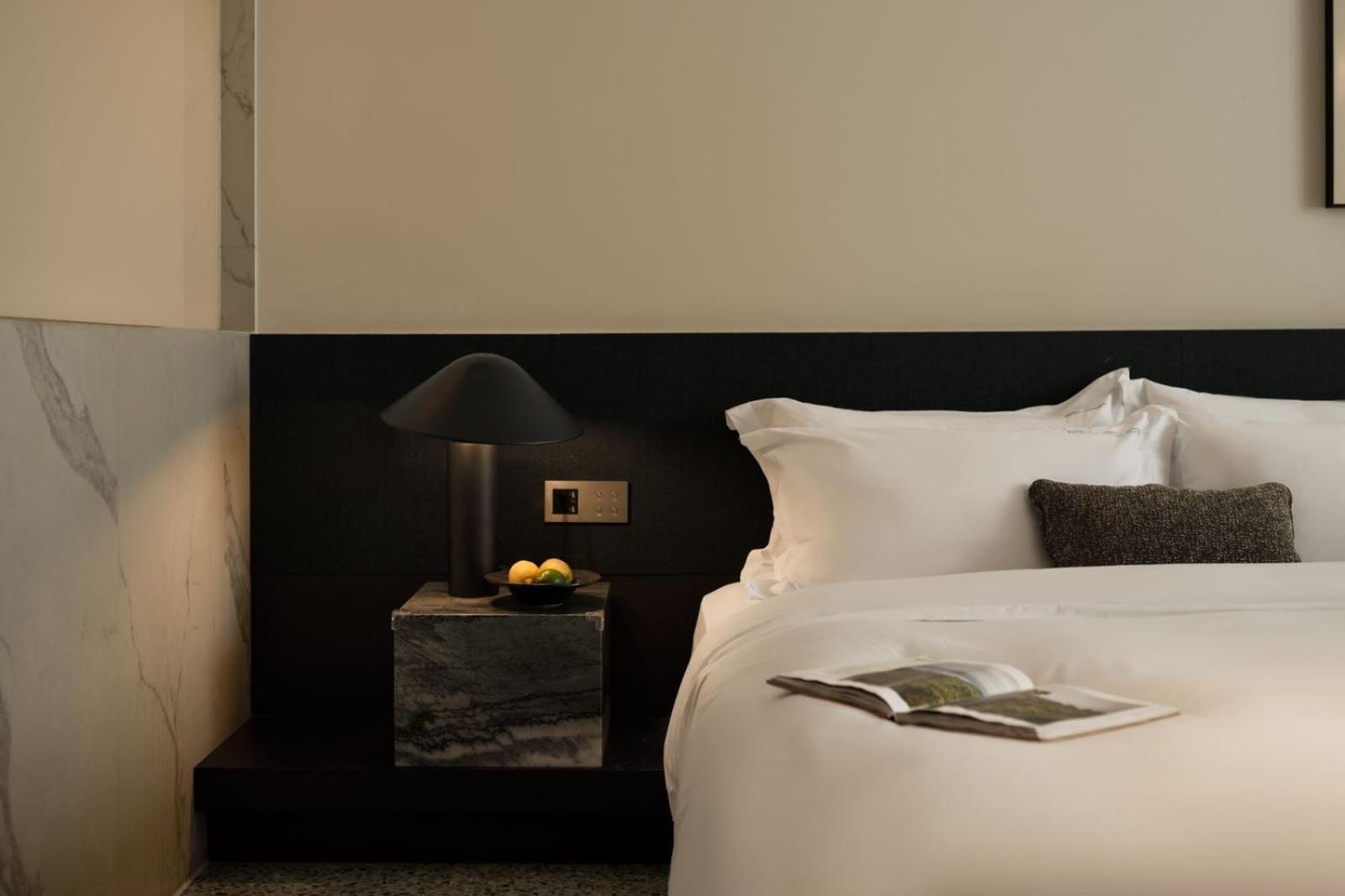 Wezo Hotel Kuanzhai Alley Chengdu-Breakfast Till 12Noon-Lv City Guide Recommended Hotel Екстер'єр фото