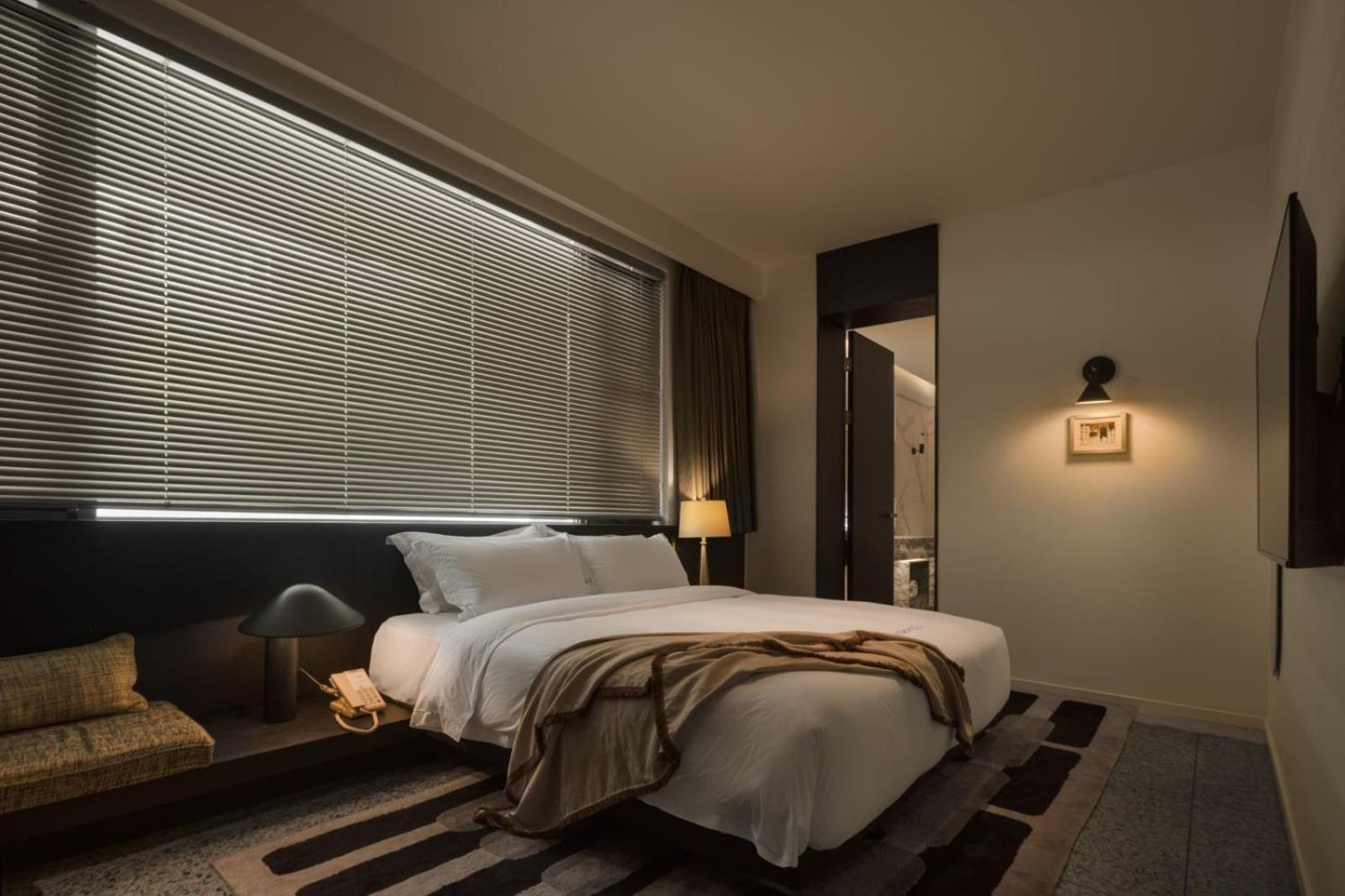 Wezo Hotel Kuanzhai Alley Chengdu-Breakfast Till 12Noon-Lv City Guide Recommended Hotel Екстер'єр фото