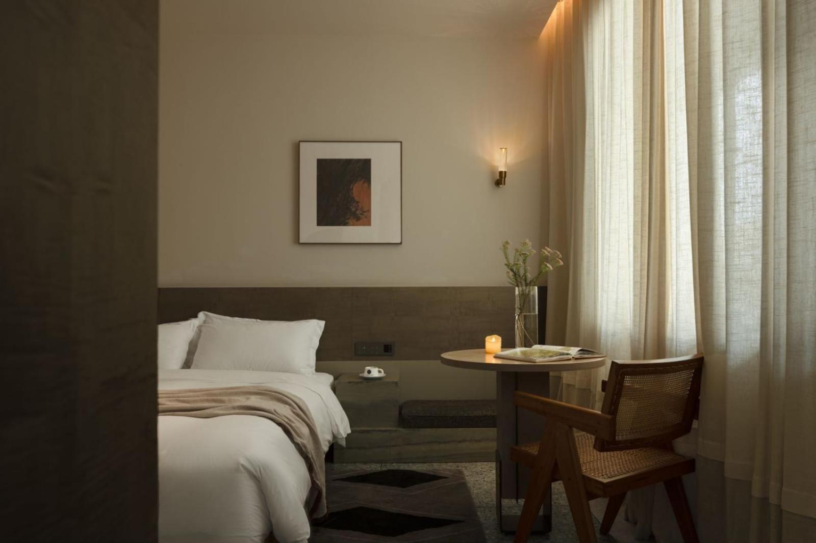 Wezo Hotel Kuanzhai Alley Chengdu-Breakfast Till 12Noon-Lv City Guide Recommended Hotel Екстер'єр фото